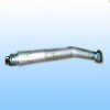 Стоматологический турбинный наконечник «НСТ-300-1» (САПФИР) 
