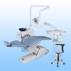 Стоматологические   установки  «CHIRASTAR – 501»   ( Mini,  Econom,  Lux )   Чехия.