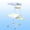 Стол для санитарной обработки новорожденных «АИСТ – 2»