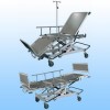 Кровать больничная мультифункциональная LR - 07 (LR - 07.0) 