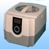 Ультразвуковая   мойка «Ultrasonic Cleaner» «CD – 4800»