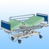 Кровать больничная функциональная LR - 03 (LR - 07.1) 