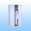 Шкаф  для  одежды    ШМО-01    
